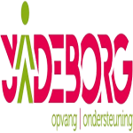 yadeborg